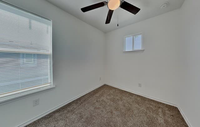 rental at 3034 W Salinas Unit 102 in San Antonio, TX — photo 5