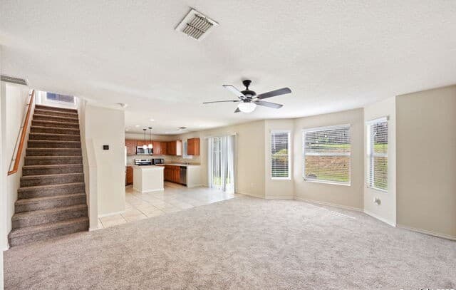 rental at 5826  Bronco Way in San Antonio, TX — photo 5