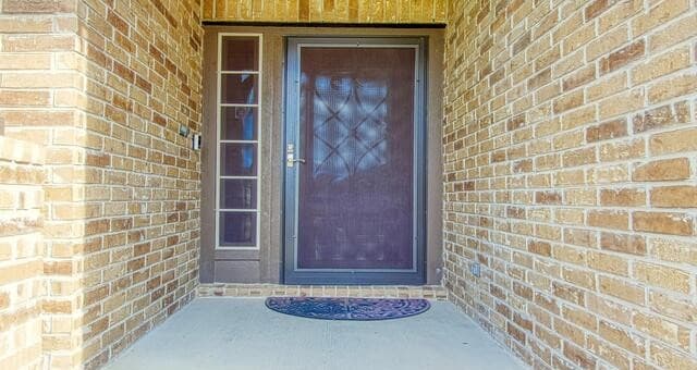 rental at 3128  Beacon Gln in Schertz, TX — photo 4