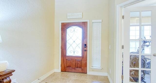 rental at 3128  Beacon Gln in Schertz, TX — photo 5