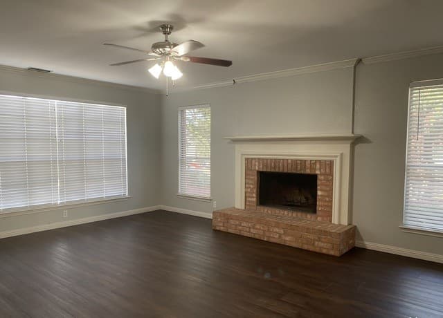 rental at 614  Stoneway Dr in San Antonio, TX — photo 4