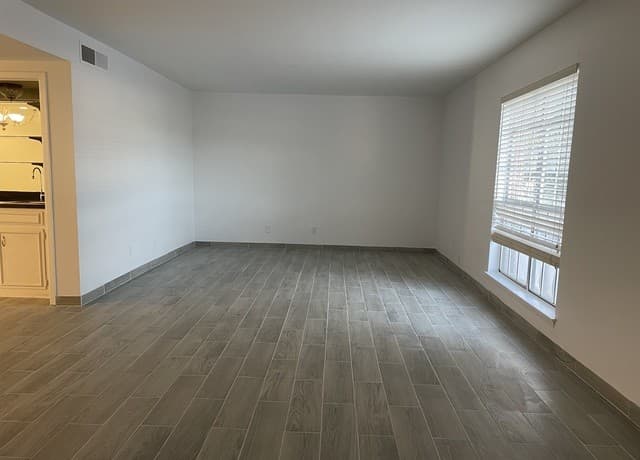 rental at 7500  Callaghan Unit APT 184 in San Antonio, TX — photo 3