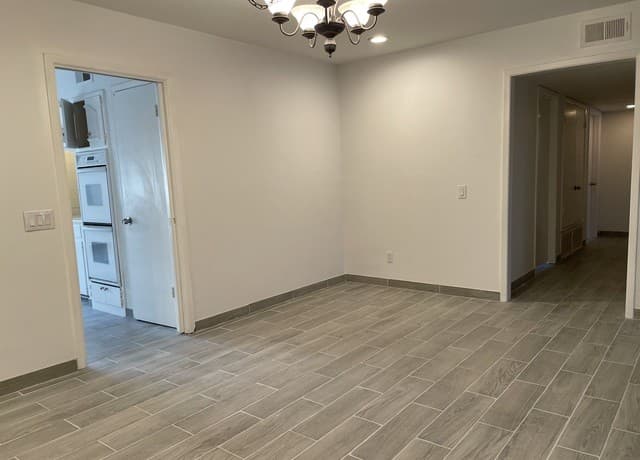 rental at 7500  Callaghan Unit APT 184 in San Antonio, TX — photo 4