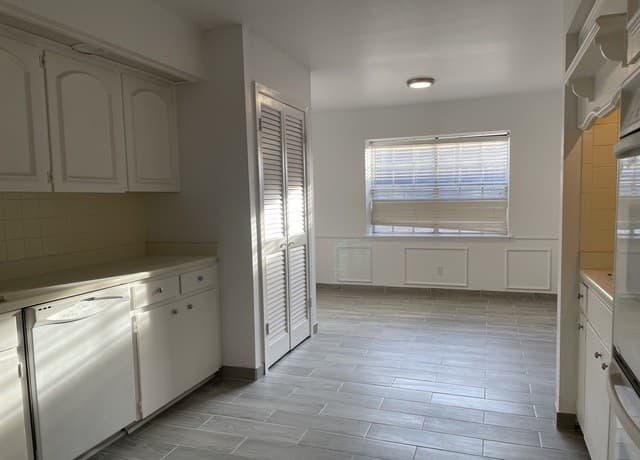 rental at 7500  Callaghan Unit APT 184 in San Antonio, TX — photo 5
