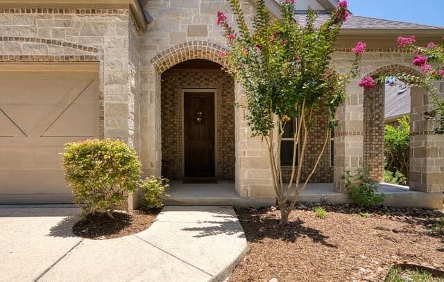 rental at 27146  Smokey Chase in Boerne, TX — photo 3
