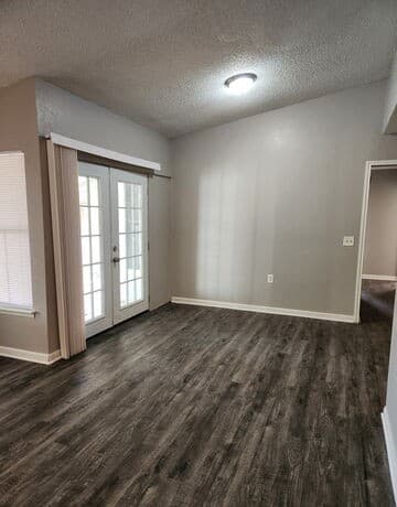 rental at 8422  Clear Meadow in Converse, TX — photo 4