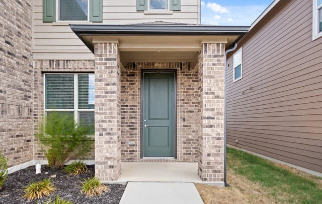 rental at 224  Beristain Cv in Boerne, TX — photo 2