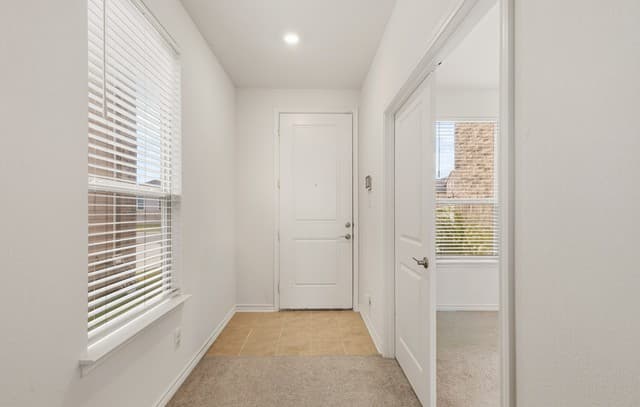 rental at 224  Beristain Cv in Boerne, TX — photo 3