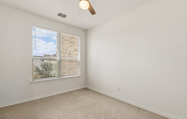rental at 224  Beristain Cv in Boerne, TX — photo 4