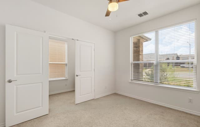 rental at 224  Beristain Cv in Boerne, TX — photo 5