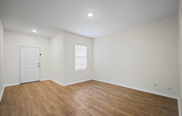 rental at 14403  Texas Coral in San Antonio, TX — photo 3