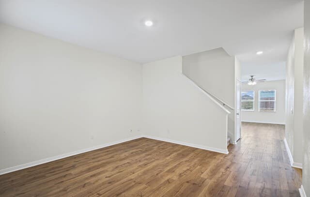rental at 14403  Texas Coral in San Antonio, TX — photo 4