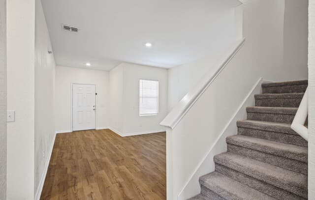 rental at 14403  Texas Coral in San Antonio, TX — photo 5