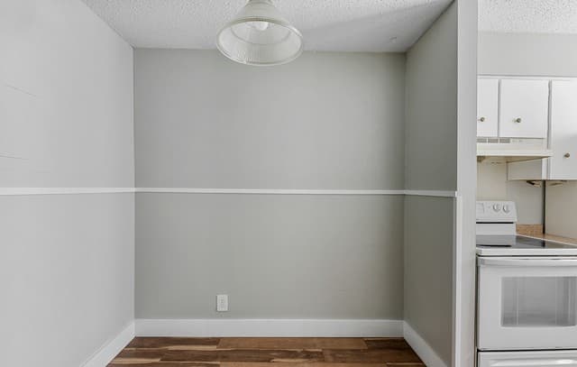 rental at 1218  S Main Street Unit 14 in Boerne, TX — photo 3