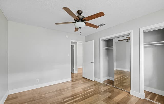 rental at 1218  S Main Street Unit 14 in Boerne, TX — photo 4