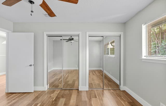 rental at 1218  S Main Street Unit 14 in Boerne, TX — photo 5