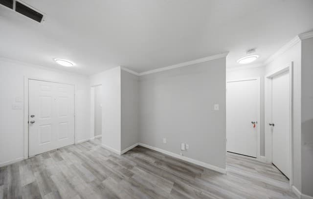 rental at 15326  Spring Dew in San Antonio, TX — photo 5