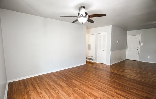 rental at 1106  Cerro Alto Dr in San Antonio, TX — photo 5
