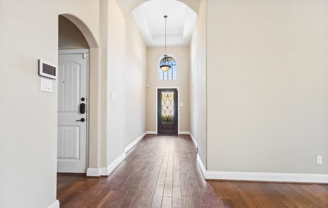 rental at 12522  Lexi Petal in San Antonio, TX — photo 4