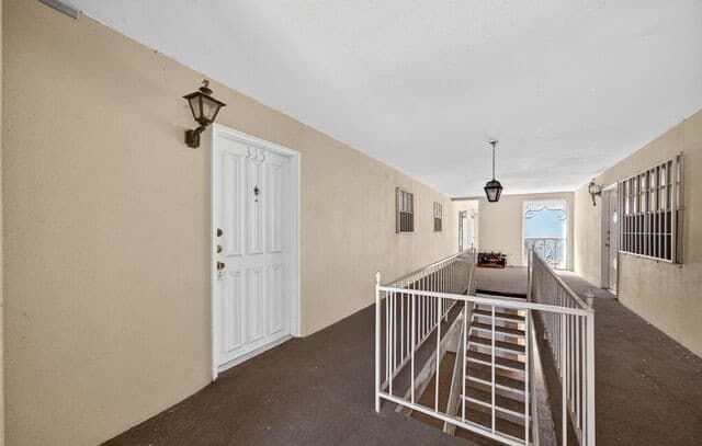 rental at 6718  Callaghan Rd Unit 315 in San Antonio, TX — photo 4