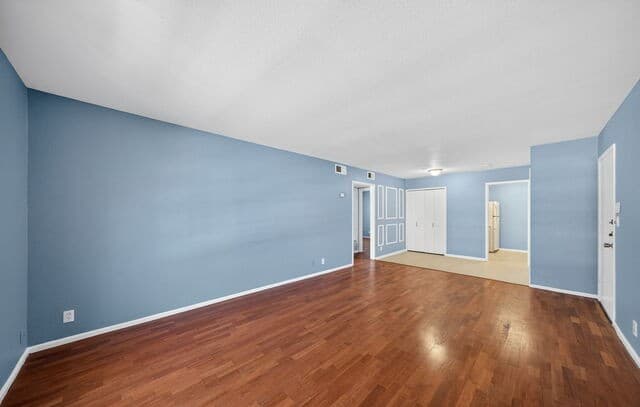 rental at 6718  Callaghan Rd Unit 315 in San Antonio, TX — photo 5