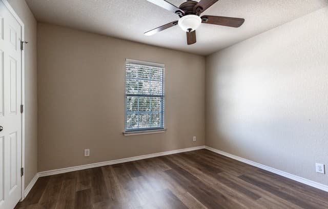 rental at 6538  Poseidon Way in Converse, TX — photo 2