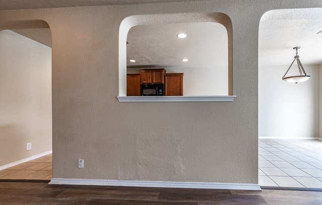 rental at 6538  Poseidon Way in Converse, TX — photo 4