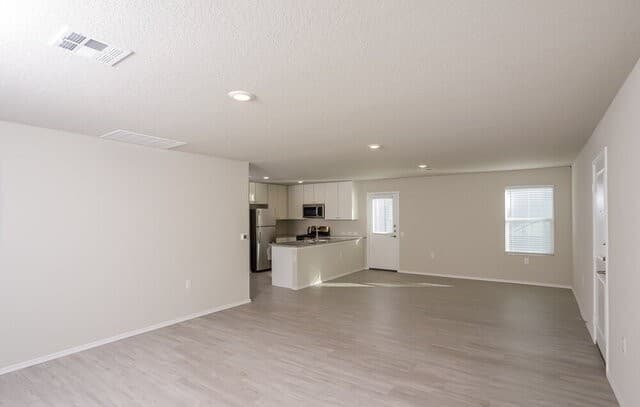 rental at 13115  Ashworth Blvd in San Antonio, TX — photo 4