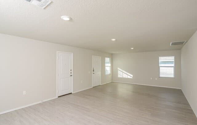 rental at 13115  Ashworth Blvd in San Antonio, TX — photo 5