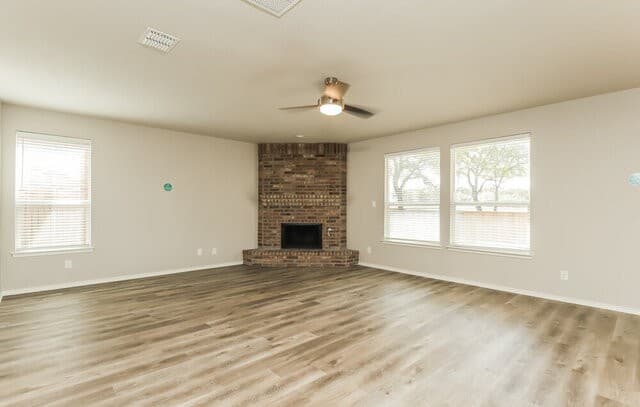 rental at 6319  Tulia Way in San Antonio, TX — photo 5