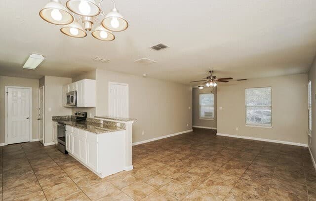 rental at 5726  Sandy Cyn in San Antonio, TX — photo 5