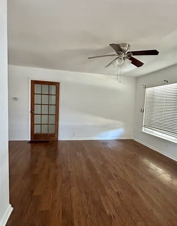 rental at 826  Pennystone Ave in San Antonio, TX — photo 4