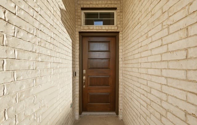 rental at 2926  Alster in New Braunfels, TX — photo 2