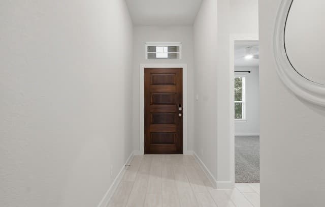 rental at 2926  Alster in New Braunfels, TX — photo 3