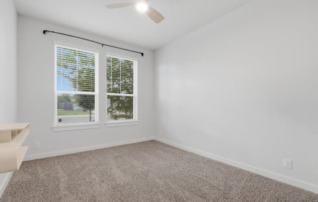 rental at 2926  Alster in New Braunfels, TX — photo 4