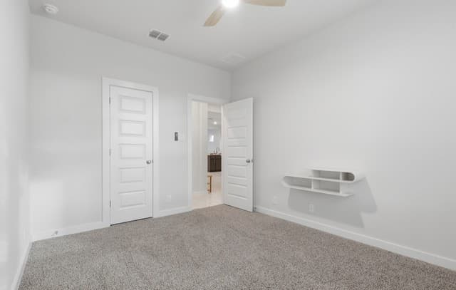 rental at 2926  Alster in New Braunfels, TX — photo 5
