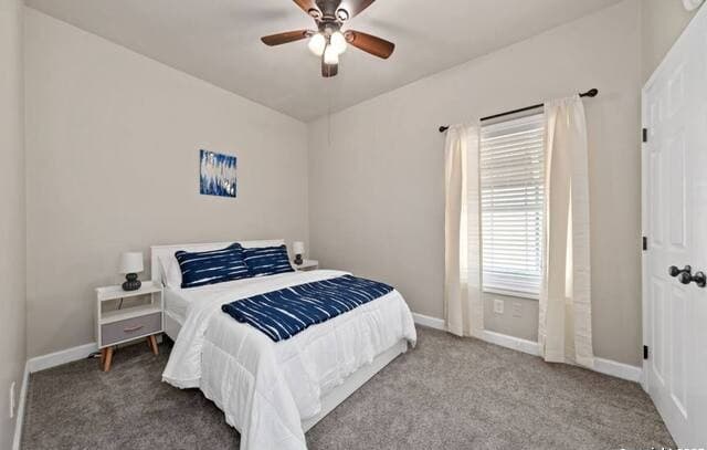 rental at 119  Fairfax in San Antonio, TX — photo 4