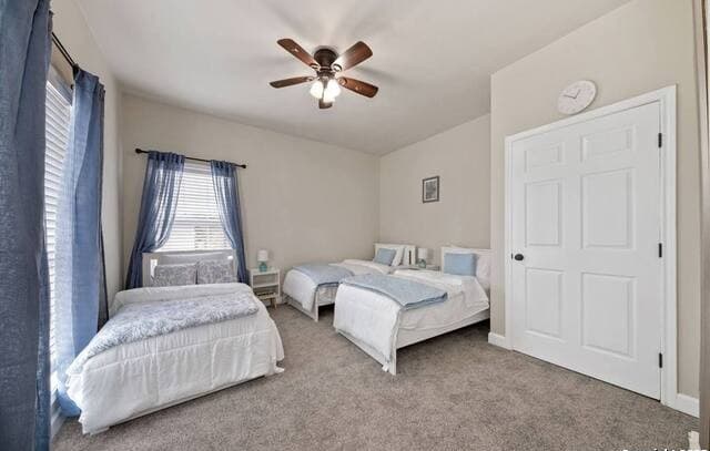 rental at 119  Fairfax in San Antonio, TX — photo 5