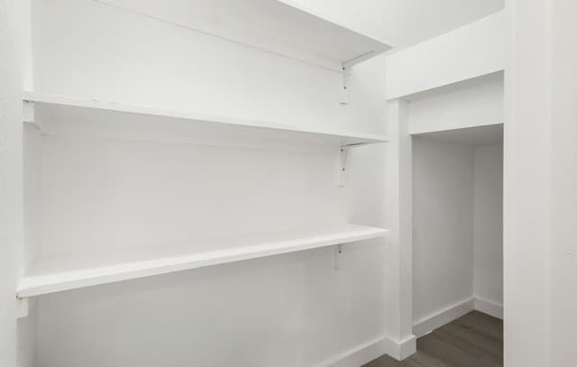 rental at 829  Kayton Ave in San Antonio, TX — photo 5
