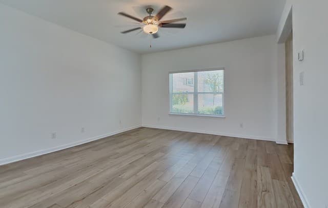 rental at 10845  Quinn in San Antonio, TX — photo 2