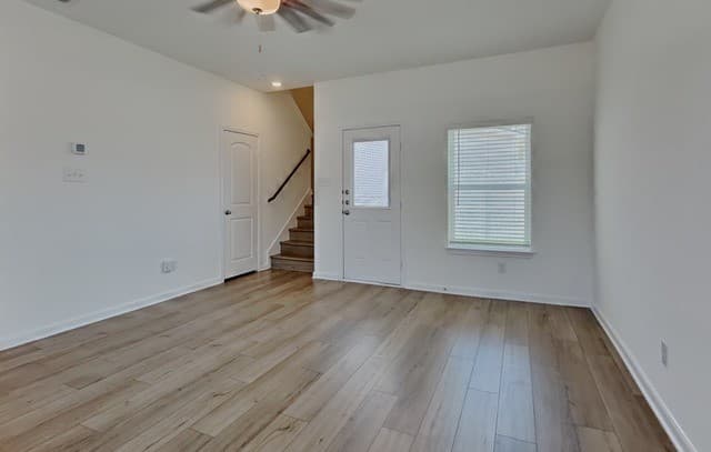 rental at 10845  Quinn in San Antonio, TX — photo 3