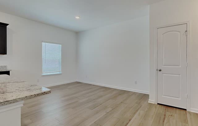 rental at 10845  Quinn in San Antonio, TX — photo 4