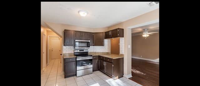 rental at 21134  Marin Hls in San Antonio, TX — photo 3