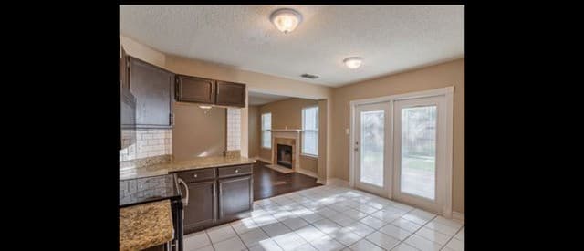 rental at 21134  Marin Hls in San Antonio, TX — photo 4