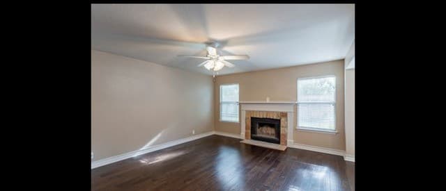 rental at 21134  Marin Hls in San Antonio, TX — photo 5