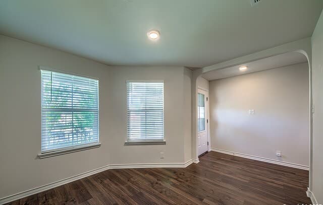 rental at 4406  Chalk Flats in San Antonio, TX — photo 5