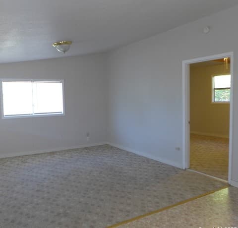 rental at 50140  A-e Interstate 10 Unit D in Comfort, TX — photo 5