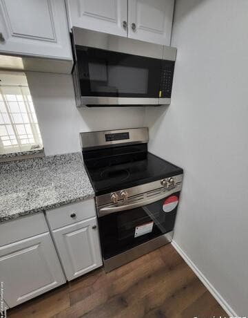 rental at 8401 N New Braunfels Ave Unit 350 in San Antonio, TX — photo 2