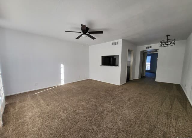 rental at 8401 N New Braunfels Ave Unit 350 in San Antonio, TX — photo 4