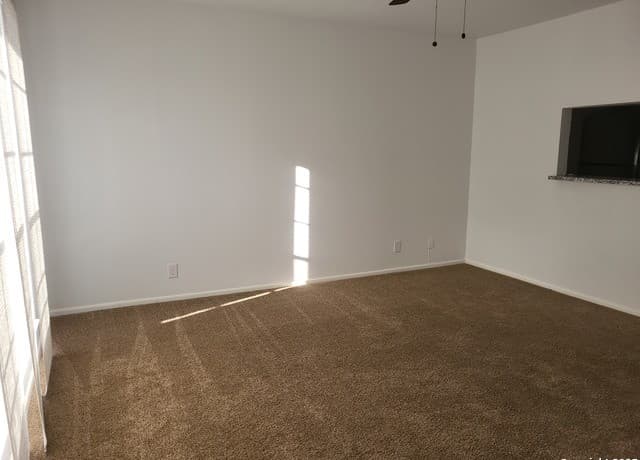 rental at 8401 N New Braunfels Ave Unit 350 in San Antonio, TX — photo 5
